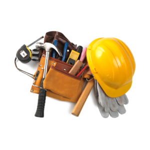 DIY & Tools